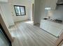 その他部屋・スペース　内観