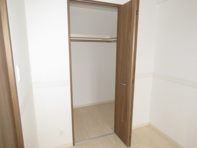 収納　収納