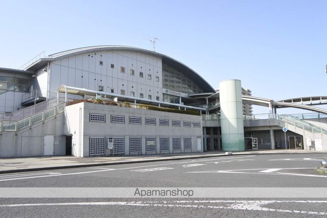 その他　ひたち野うしく駅（その他）まで1588m
