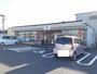 コンビニ　セブンイレブン上川東２丁目店（コンビニ）まで180m
