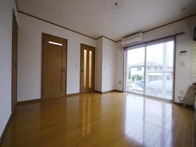 その他部屋・スペース　★綺麗なお部屋ですね★