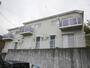 多摩境駅より徒歩13分 1階 築25年8ヶ月の賃貸物件