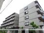 八尾駅より徒歩9分 4階 築32年4ヶ月の賃貸物件
