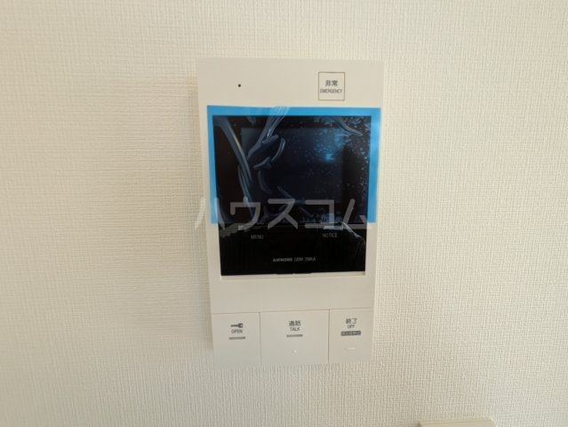 BPRレジデンス行徳のその他写真