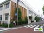 幼稚園・保育園　高洲幼稚園（幼稚園・保育園）まで368m