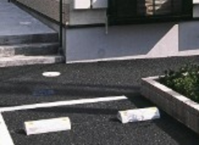 レオパレスヒルサイドハイツ菅田のその他写真