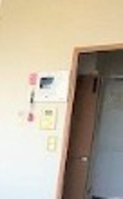 レオパレスヒルサイドハイツ菅田のその他写真