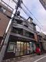白山駅より徒歩6分 2階 築34年11ヶ月の賃貸物件