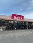 スーパー　ベルクス 墨田店（スーパー）まで700m