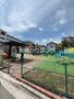 公園　隅田児童遊園（公園）まで120m