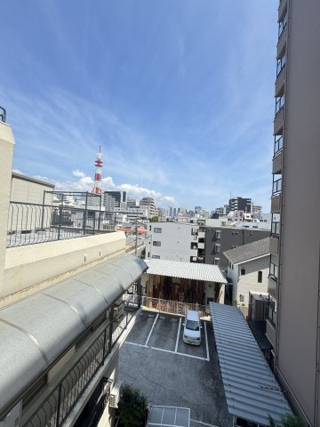 マンションA-1のその他写真