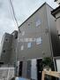 立川駅より徒歩11分 2階 築4年の賃貸物件