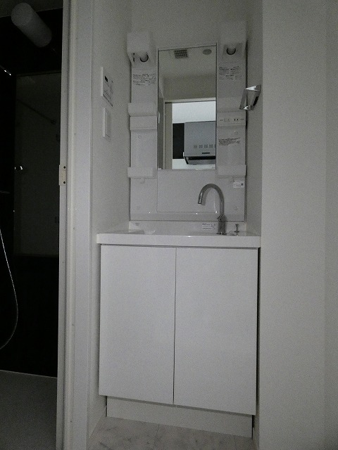 洗面設備　洗面※別部屋参考写真