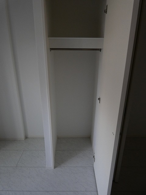 収納　収納※別部屋参考写真