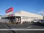 ドラックストア　サンドラッグけやき台店（ドラッグストア）まで657m