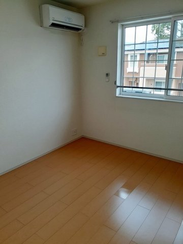 その他部屋・スペース　おしゃれな内装です