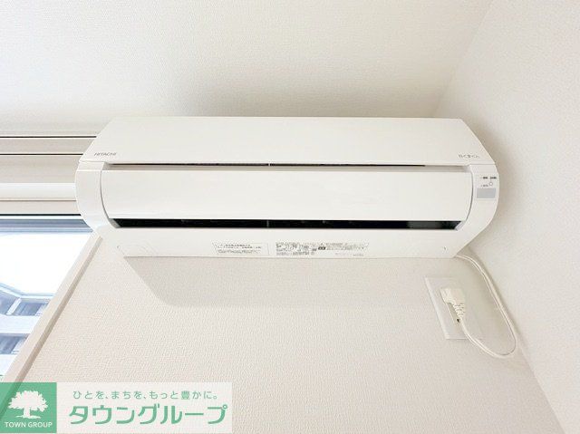 eternoのその他写真