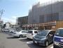 コンビニ　セブンイレブン船橋海神町南店（コンビニ）まで283m