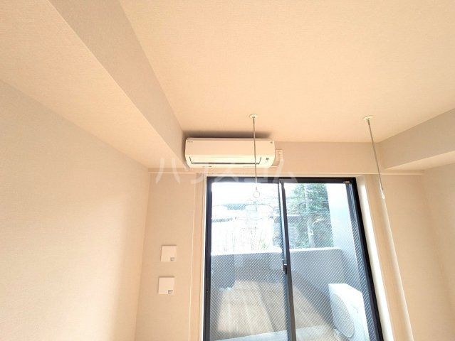 レガリス洗足池のその他写真