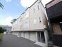 発寒５条マンション 2階 築20年10ヶ月の賃貸物件