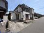 播磨町駅より徒歩13分 1階 築53年5ヶ月の賃貸物件