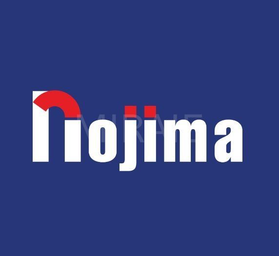 ホームセンター　ノジマ川崎枡形店（ホームセンター）まで1710m