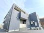 建物外観　★2024年3月完成★ペット飼育可★省エネ住宅★