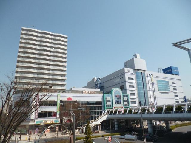 その他　イトーヨーカドー田無店（その他）まで965m