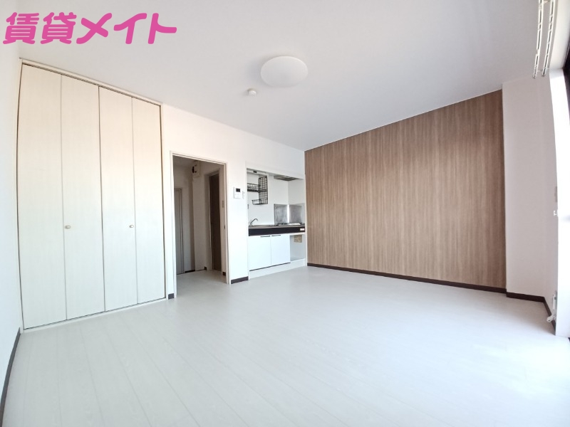 その他部屋・スペース　別部屋参考写真です