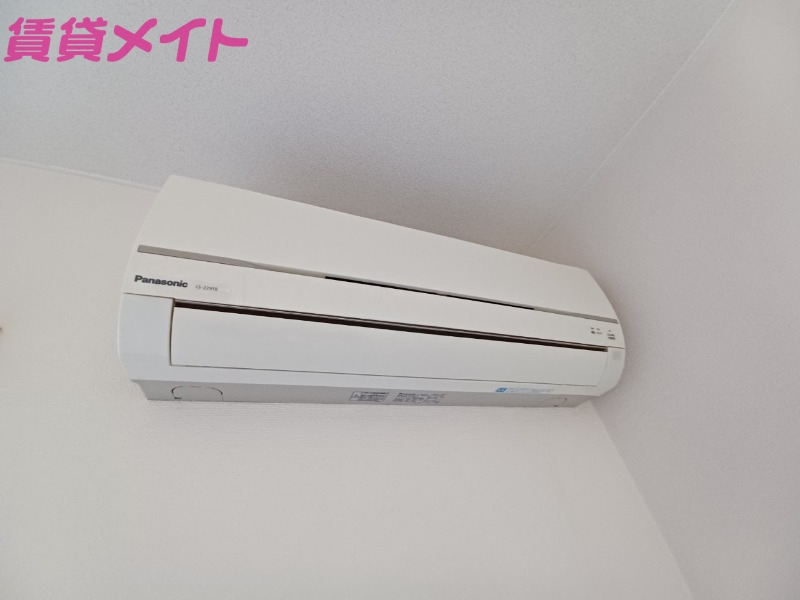 その他設備　別部屋参考写真です