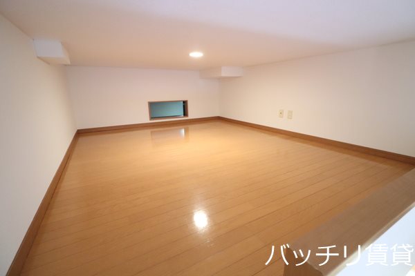 その他部屋・スペース　別号室の為、現状優先