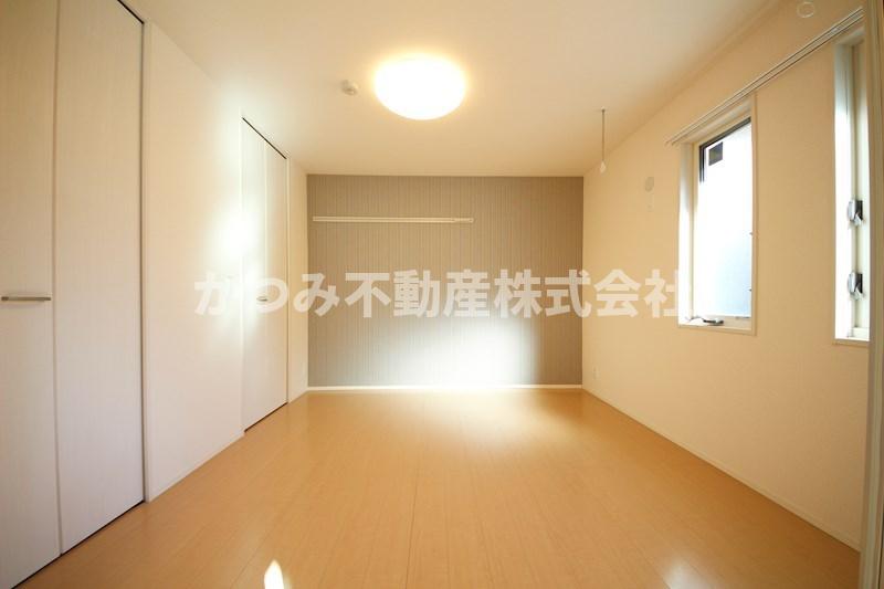 その他部屋・スペース　同施工・参考写真