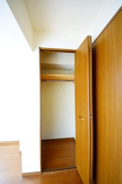 収納　☆お問い合わせはお早めに☆