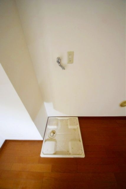 その他設備　☆お問い合わせはお早めに☆