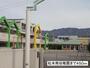 幼稚園・保育園　松本南幼稚園（幼稚園・保育園）まで450m