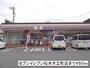 コンビニ　セブンイレブン　松本木工町店（コンビニ）まで450m