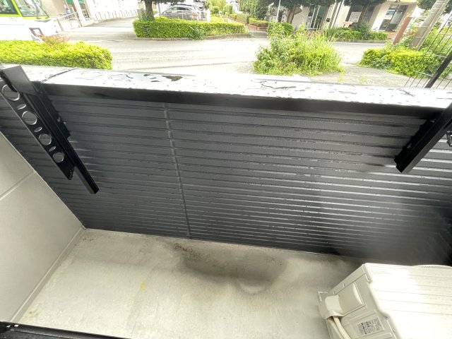 エクセラン東浦和の内装写真