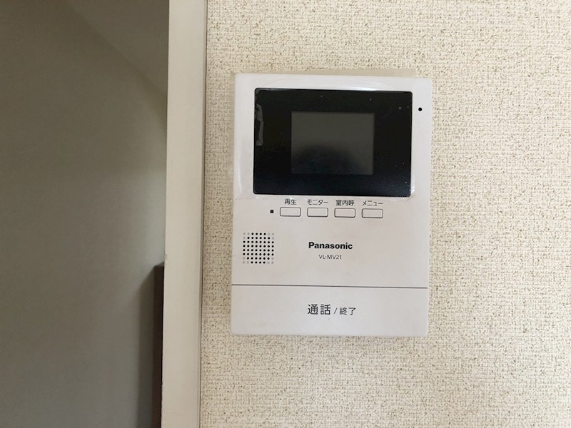 セキュリティ　現況優先