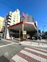 その他　エネオスDr．Drive新町SS（その他）まで150m