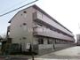 グランジュテ 1階 築14年6ヶ月の賃貸物件