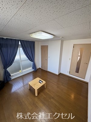 その他部屋・スペース　同等タイプのイメージ写真です。