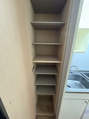 玄関　同等タイプのイメージ写真です。