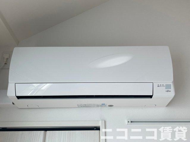 その他設備　別号室イメージの為、現状を優先致します。