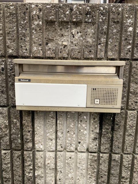仰木の里東戸建のその他写真