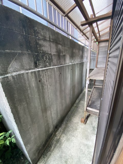 仰木の里東戸建のその他写真