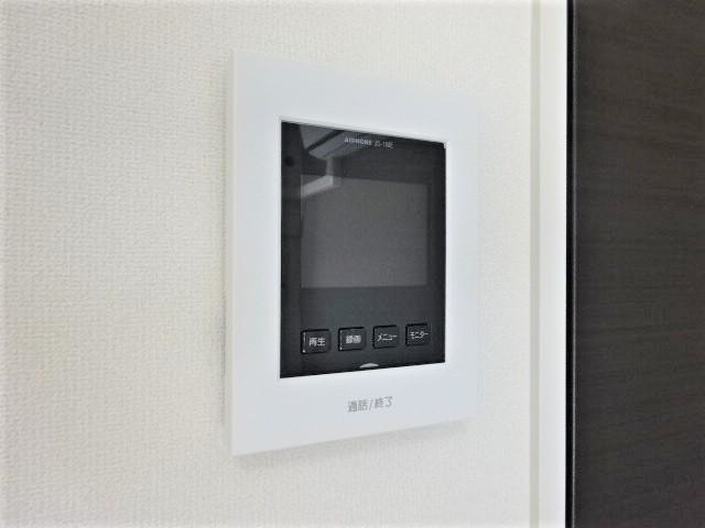 セキュリティ　イメージ