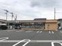 コンビニ　セブン－イレブン相模原中央店（コンビニ）まで204m