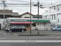 コンビニ　ローソンストア１００相模原中央三丁目店（コンビニ）まで225m