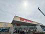 ドラックストア　サンドラッグ 貝塚津田北町店（ドラッグストア）まで982m