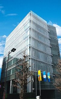 その他　学校法人城西大学（その他）まで140m